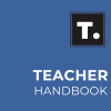 Teacher-Handbook3