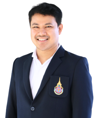 deputy-thanapanan