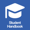 student-handbook